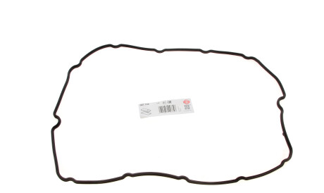 Фото 2 - Прокладка клапанной крышки ELRING 027.720 (027720)