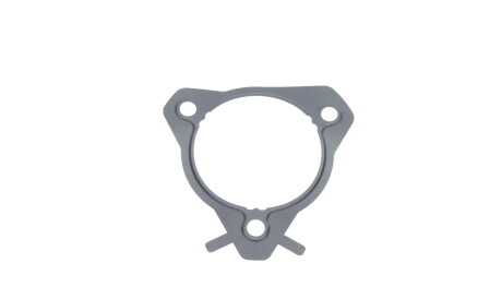 Фото 3 - Елемент паливної системи ELRING 028.211 (028211)