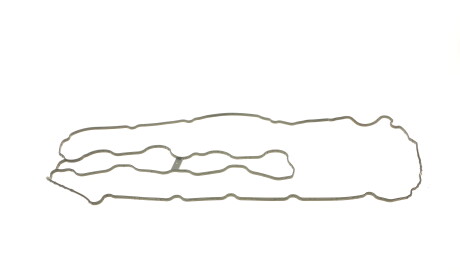 Фото 2 - Комплект прокладок ELRING 029.350 (029350)