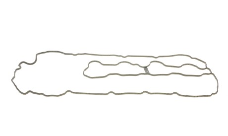 Фото 3 - Комплект прокладок ELRING 029.350 (029350)