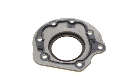 Фото 2 - Прокладка ELRING 030.500 (030500)