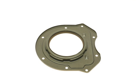 Фото 2 - Прокладки ELRING 030.551