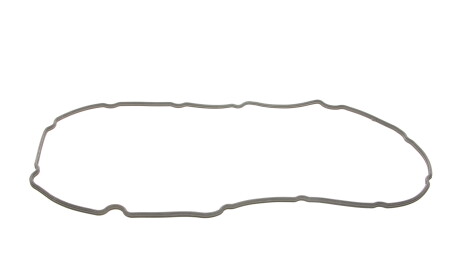 Фото 3 - Прокладки (комплект) ELRING 030.602 (030602)