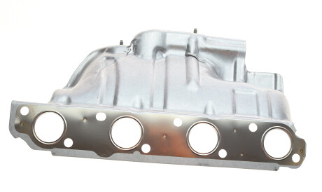 Фото 2 - Прокладки (комплект) ELRING 030.612 (030612)