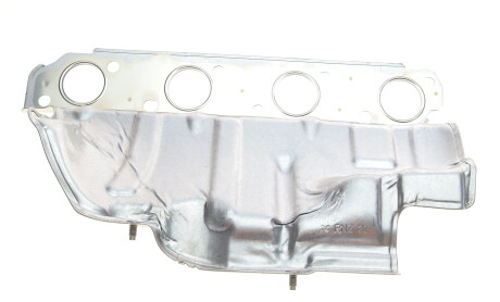 Фото 5 - Прокладки (комплект) ELRING 030.612 (030612)