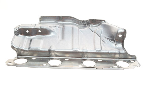 Фото 6 - Прокладки (комплект) ELRING 030.612 (030612)