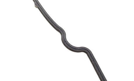 Фото 7 - Прокладки (комплект) ELRING 030.612 (030612)