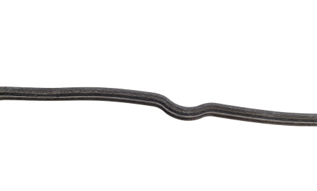 Фото 8 - Прокладки (комплект) ELRING 030.612 (030612)