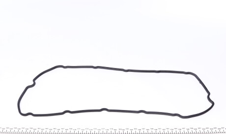 Фото 2 - Прокладки (комплект) ELRING 030.652 (030652)