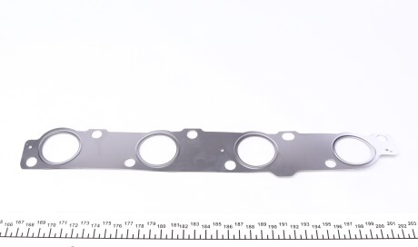 Фото 3 - Прокладки (комплект) ELRING 030.652 (030652)