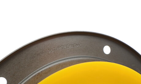 Фото 3 - Прокладки ELRING 030.662 (030662)