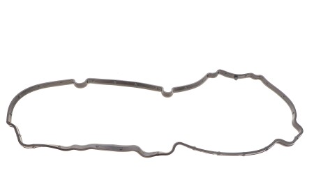 Фото 3 - Прокладки (комплект) ELRING 030.760 (030760)