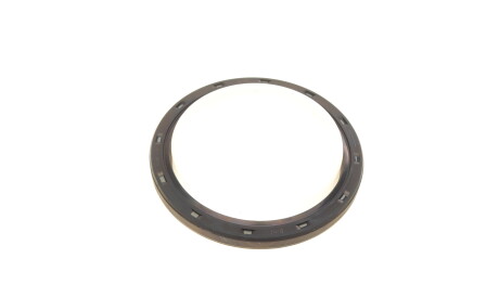 Фото 3 - Прокладки ELRING 030.780 (030780)