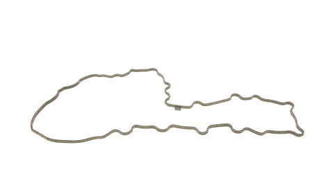 Фото 2 - Прокладки ELRING 031.940 (031940)