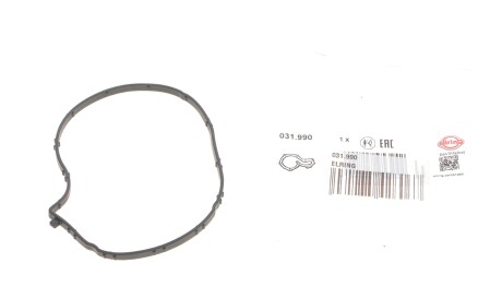 Прокладка помпи води MB Sprinter 907/910 2.0D 18- OM654 - ELRING 031.990