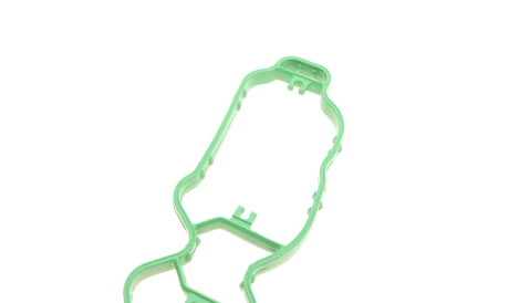 Фото 3 - Автозапчасть ELRING 032.900 (032900)