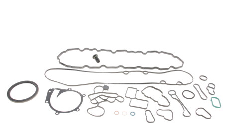 Комплект ущільнень, картер - ELRING 032.980