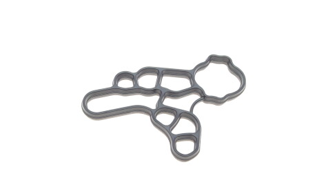 Фото 2 - Автозапчастина ELRING 033.010 (033010)