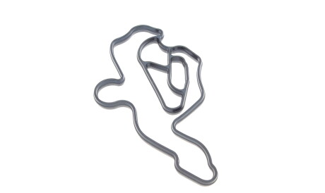 Фото 3 - Автозапчастина ELRING 033.010 (033010)