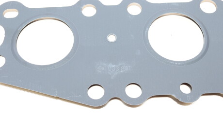 Фото 2 - Прокладка випускного колектора ELRING 033.891 (033891)