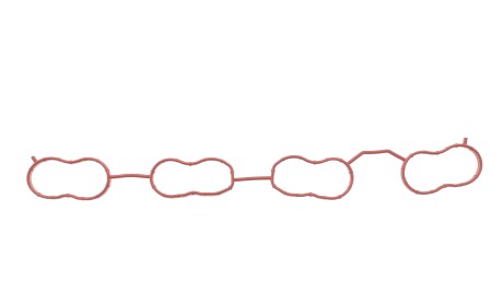 Прокладка колектора впускного Toyota Sequoia/Tundra 06- - ELRING 034.001