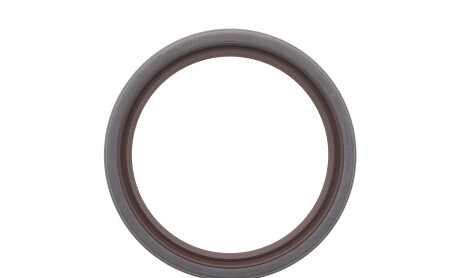 Ущільнювальне кільце вала, колінчатий вал - ELRING 034.230