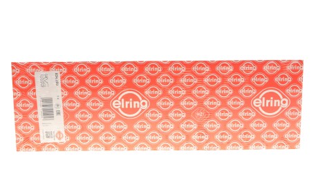 Фото 3 - Прокладка впускного колектора ELRING 034.250