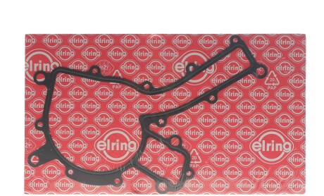 Прокладка водяного насоса - ELRING 034710