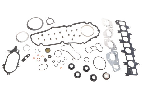 Фото 2 - Автозапчасть ELRING 035.290 (035290)