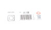 Автозапчастина ELRING 036.231 (036231) - зображення 2