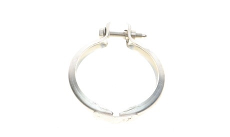 Фото 2 - Автозапчасть ELRING 036.920 (036920)