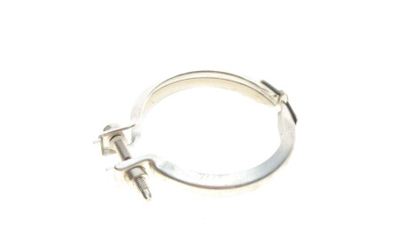 Фото 3 - Автозапчасть ELRING 036.920 (036920)