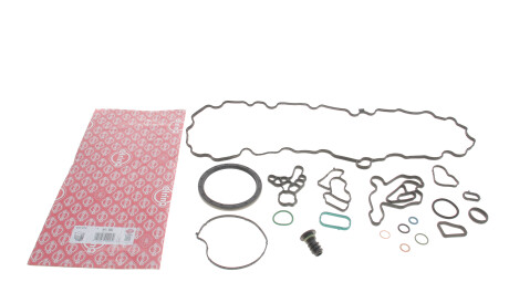 Фото 3 - Автозапчастина ELRING 037.270 (037270)