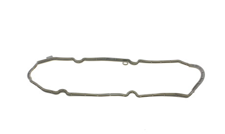 Фото 2 - Прокладки (комплект) ELRING 037.461 (037461)