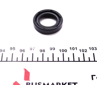 Фото 3 - Сальник трансмісії ELRING 037.524 (037524)