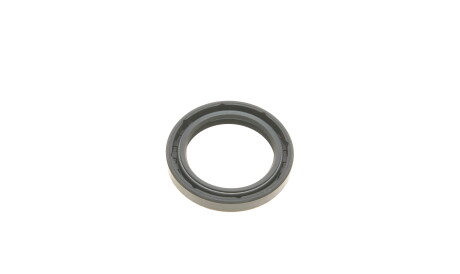 Фото 2 - Комплектуюча маточини ELRING 039.993 (039993)