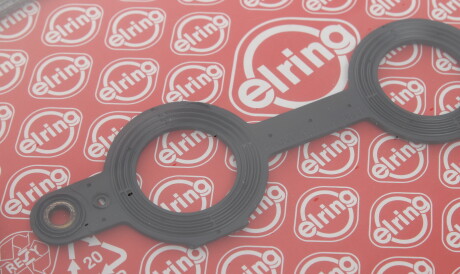 Фото 3 - Прокладки ELRING 040.050 (040050)
