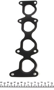 Фото 2 - Прокладка впускного колектора ELRING 040.170 (040170)
