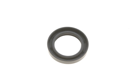 Фото 2 - Сальник колінвала ELRING 040.363 (040363)