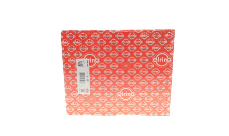 Фото 3 - Прокладка ELRING 040.410 (040410)