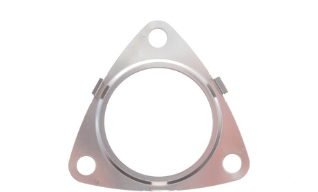 Фото 2 - Прокладка выхлопной системы ELRING 040990