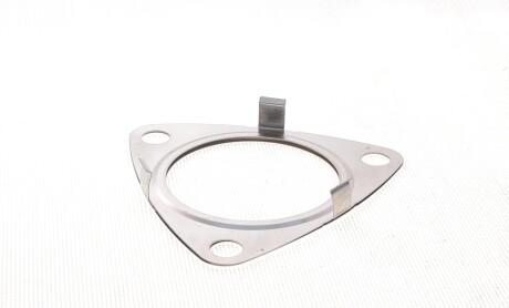 Фото 4 - Прокладка выхлопной системы ELRING 040990