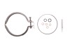 Мініатюра 1 - Автозапчастина ELRING 041.990