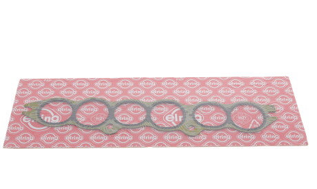 Прокладка колектора випускного Nissan VQ25DE - ELRING 042.580