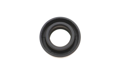 Фото 3 - Сальник трансмісії ELRING 043.605 (043605)