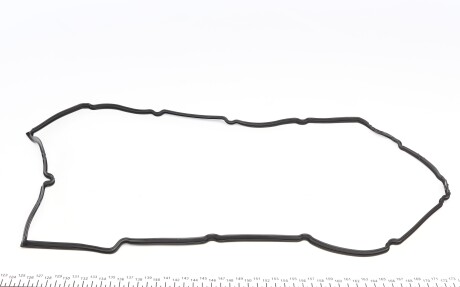 Фото 2 - Прокладка клапанной крышки ELRING 044.150 (044150)