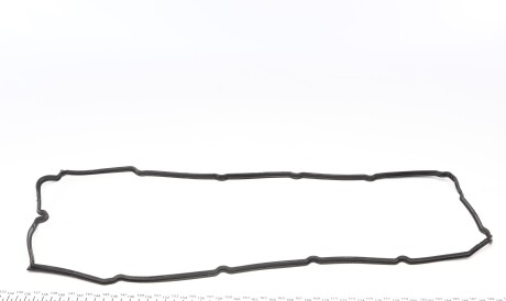 Фото 2 - Прокладка клапанной крышки ELRING 044.170 (044170)