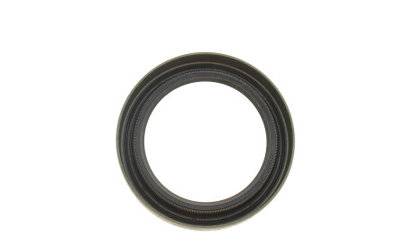 Фото 2 - Сальник трансмисии ELRING 044.318 (044318)