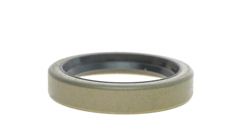 Фото 3 - Сальник трансмисии ELRING 044.318 (044318)