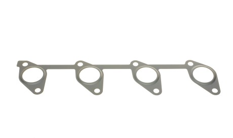 Фото 2 - Прокладка випускного колектора ELRING 044.611 (044611)
